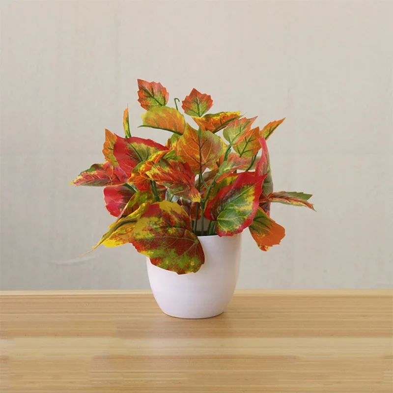 Piante artificiali Bonsai Pian - Interior Design Office recensione e prezzo