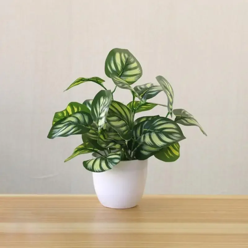 Piante artificiali Bonsai Pian - Interior Design Office recensione e prezzo