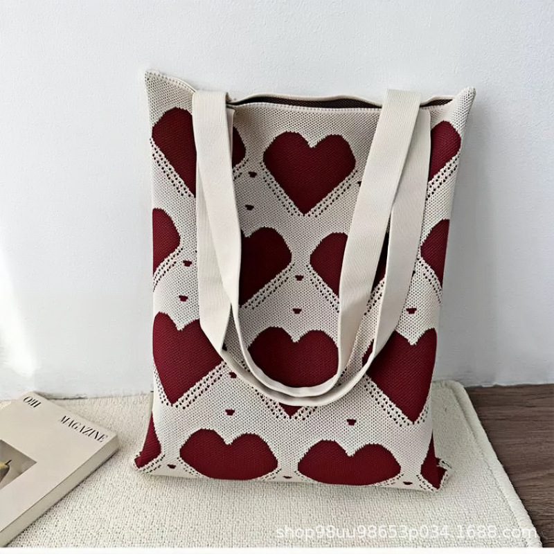 Borse tote da donna Borsa a tr - Interior Design Class recensione e prezzo
