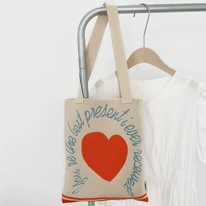 Borse tote da donna Borsa a tr - Interior Design Class recensione e prezzo