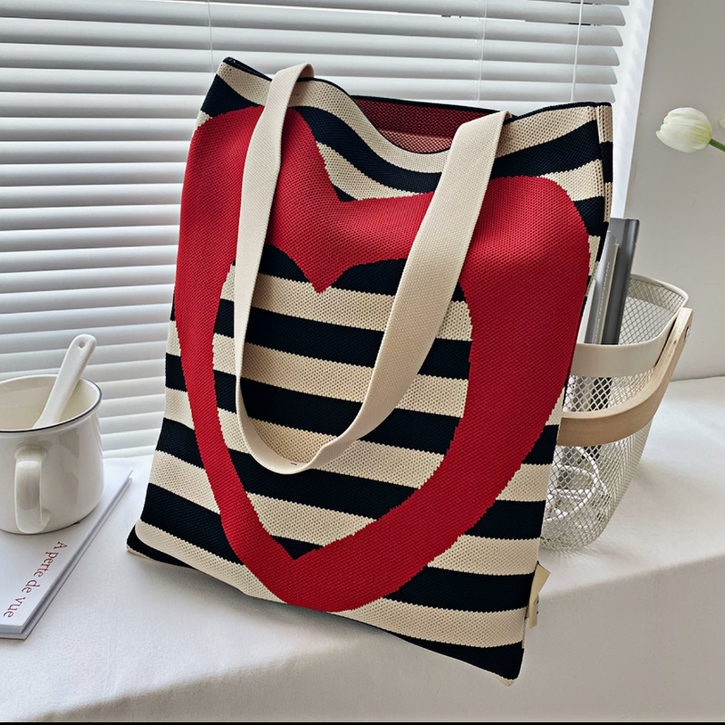 Borse tote da donna Borsa a tr - Interior Design Class recensione e prezzo