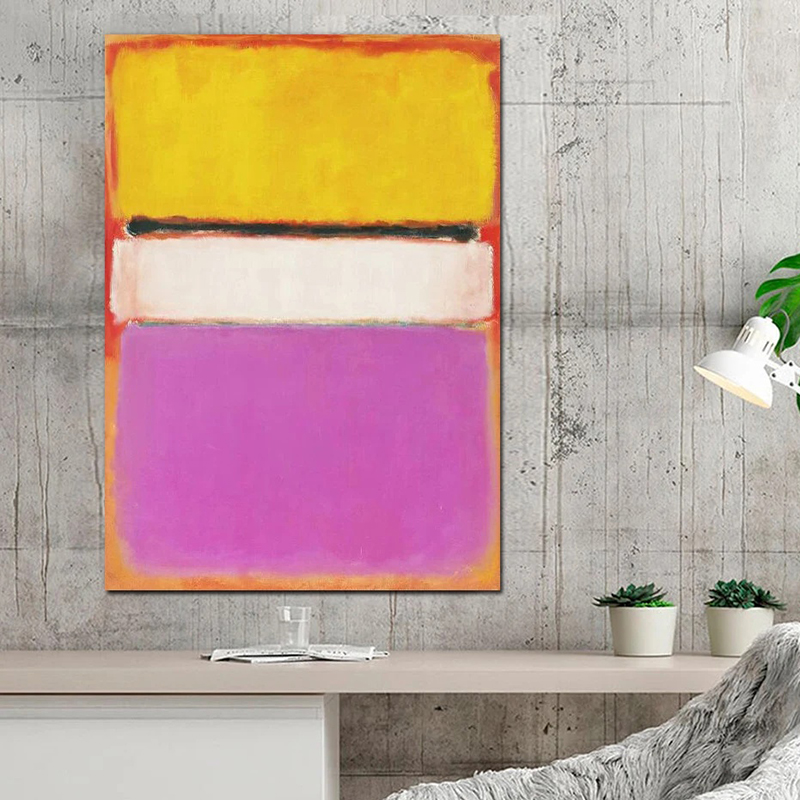 Decorazione da parete, set di  - Interior Design Poster recensione e prezzo