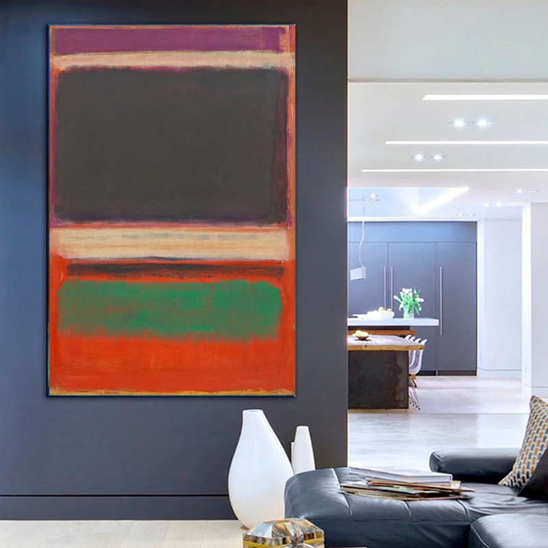 Decorazione da parete, set di  - Interior Design Poster recensione e prezzo