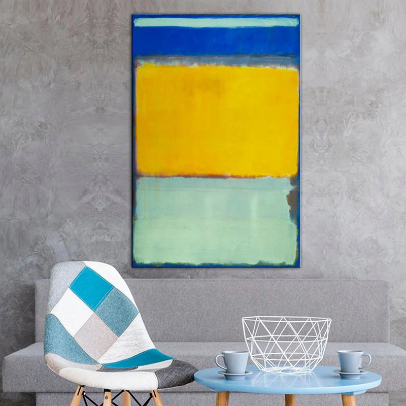 Decorazione da parete, set di  - Interior Design Poster recensione e prezzo