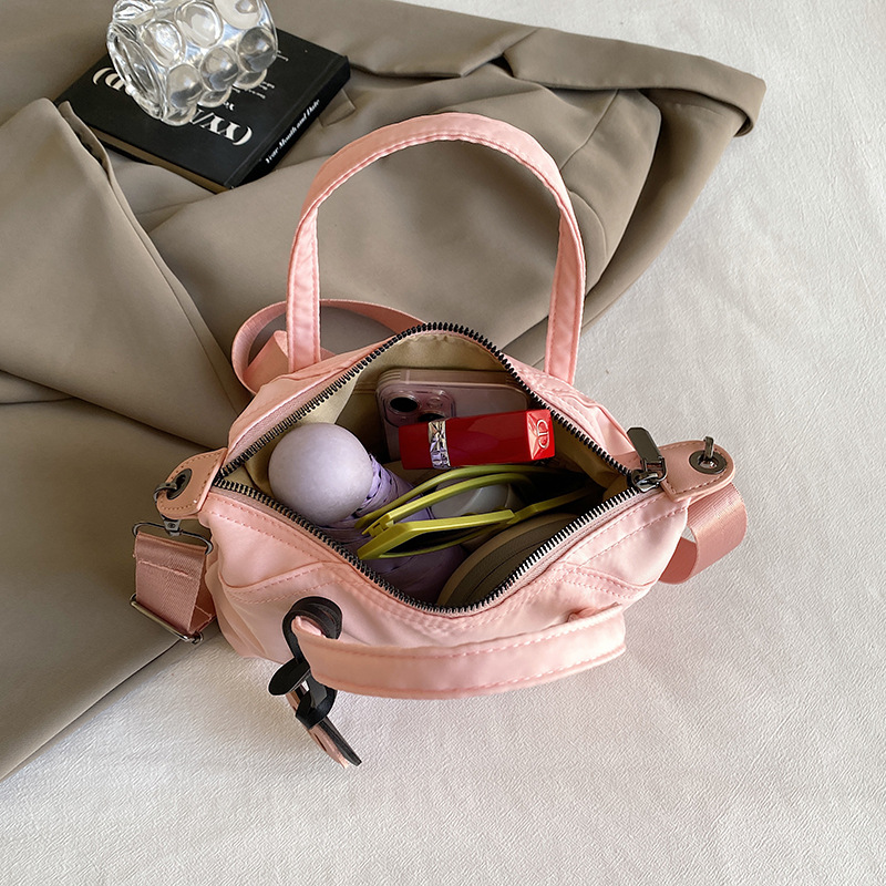 Borse tote da donna Borse a tr - Interior Design Simple recensione e prezzo